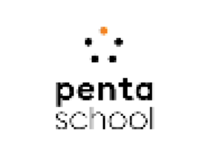 «Курс по дизайну карточек для маркетплейсов. Запишитесь!» от PentaSchool