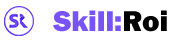 SkillROI