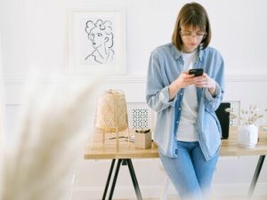 «Настройка официальной таргетированной рекламы в Телеграм» от Контур Школы