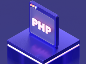 «PHP-разработчик. Базовый уровень» от SkillBox