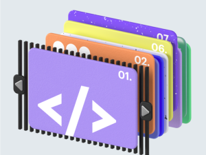 «Как подготовиться к профессиональной конференции» от SkillBox