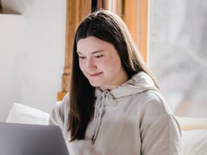 «Автоматизация тестирования на Python» от Контур Школы