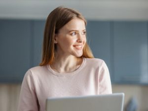 «SEO‑продвижение сайтов» от Контур Школы