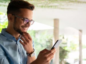 «Экспертные продажи» от Контур Школы