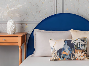 «Профессия Дизайнер-декоратор» от SkillBox