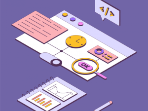 «Введение в аналитику» от SkillBox