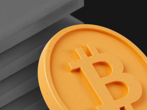 «Инвестиции в криптовалюты» от SkillBox