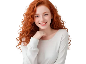 «Ораторское искусство» от Академии Синергия