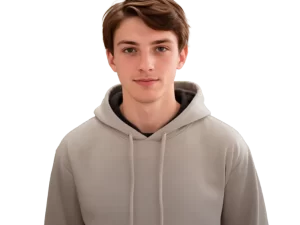 «Python для начинающих» от Академии Синергия