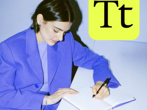 «Редактор с нуля до PRO» от SkillBox