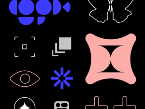 «Motion-дизайн. Start» от SkillBox