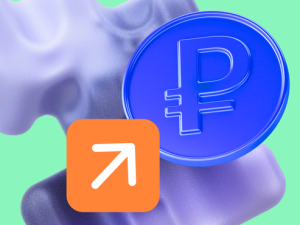 «Коммерческий директор» от SkillBox