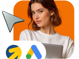 «Профессия Специалист по контекстной рекламе (Топ-20)» от SkillBox