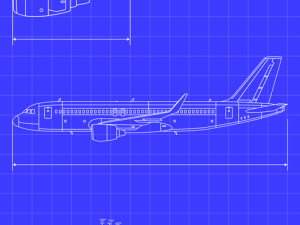 «Инженерия требований в машиностроении» от SkillBox
