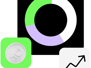 «Как зарабатывать на презентациях (ТОП 20)» от SkillBox