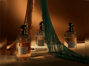 «Предметная фотография» от SkillBox