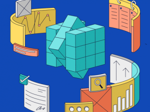 «Операционный менеджмент и непрерывные улучшения» от SkillBox