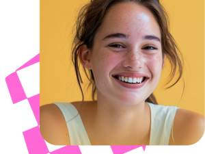 «Личный бренд (ТОП-20)» от SkillBox