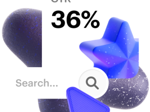 «SEO-специалист от AMDG (ТОП-20)» от SkillBox