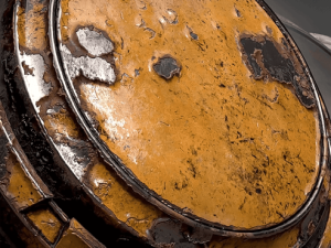 «Substance painter для игр» от SkillBox