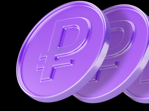 «Gamedev: гайды. 3 миллиона за игры» от SkillBox