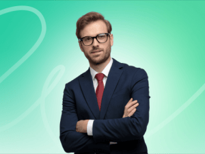 «Продакт-менеджер: практическое погружение в профессию» от Нетологии