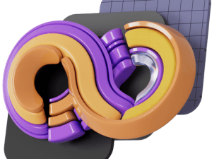 «DevOps-инженер» от SkillBox