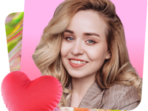 «Профессия Личный бренд (ТОП-20)» от SkillBox