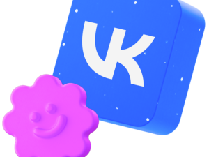 «Профессия Специалист по продвижению ВКонтакте» от SkillBox