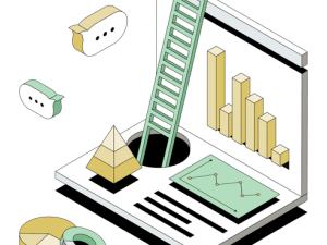 «Digital-стратег» от SkillBox