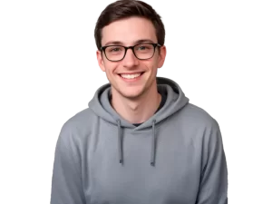 «Python-разработчик + ИИ» от Академии Синергия