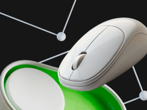 «Курс After Effects» от Contented