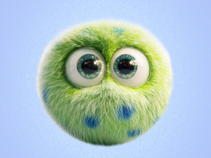 «Аниматор-мультипликатор» от Нетологии