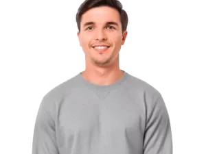 «Воронки продаж и чат-боты» от Академии Синергия