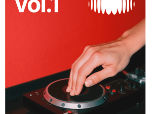 «Музыкальный продюсер (ОСНОВНОЙ)» от SkillBox