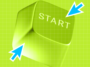 «Backend-разработка на Java с нуля» от Sky Pro