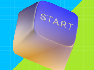 «Backend-разработка на Java с нуля (индивидуальный тариф)» от Sky Pro