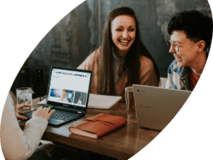 «Javascript-разработчик» от Бруноям