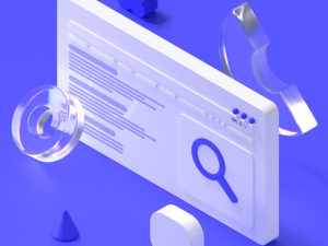 «SEO PRO» от SkillBox