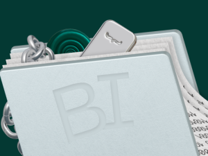 «Курс анализ данных в BI» от Skillfactory