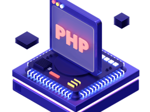 «Профессия PHP-разработчик с нуля до PRO» от SkillBox