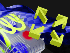 «Курс Cinema 4D» от Contented