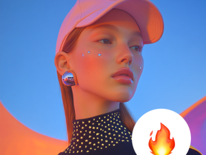 «Профессия Контент-менеджер в SMM» от SkillBox