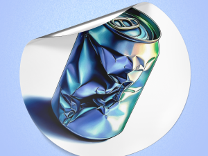 «Коммерческий иллюстратор» от Нетологии