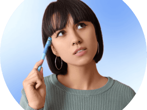 «Карьера без страха» от Нетологии