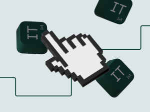 «Профессия C++ разработчик» от Skillfactory