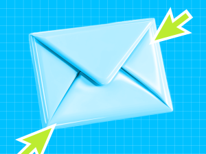 «CRM-маркетолог» от Sky Pro