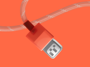 «DevOps-инженер» от Skillfactory