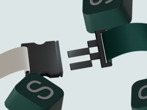 «Профессия Data Scientist» от Skillfactory