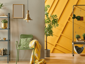 «Ремонт своими руками – бесплатный курс» от SkillBox